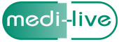 Logo opérateur